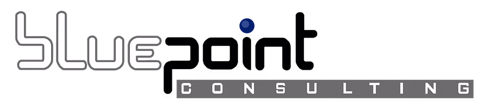 Bluepoint Consulting